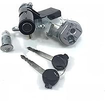 519ekINz+eL._AC_UL210_SR210,